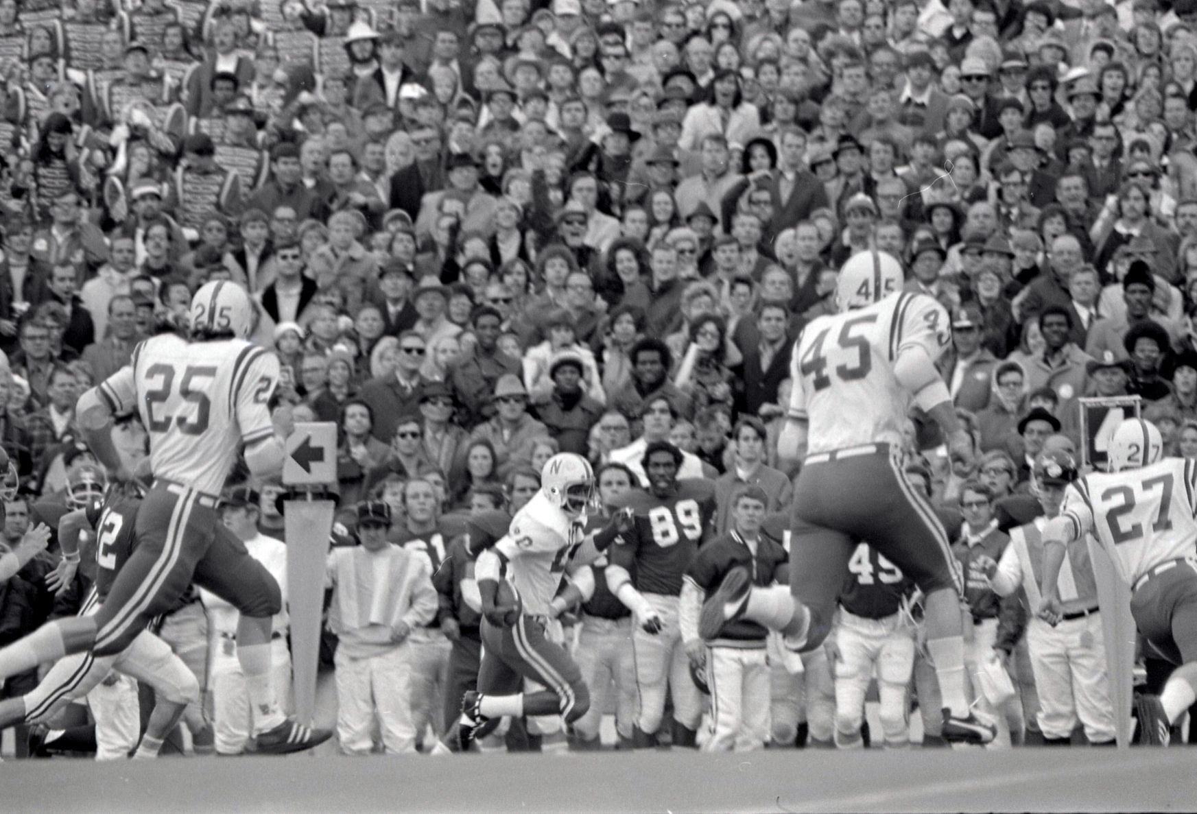GOTC_4_Punt+return+sideline.JPG